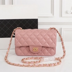 Chanel CF Series Bags